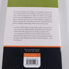 Julia Cresswell : The Penguin Dictionary of Cliches - pikkukuva 2