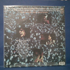 MIKE BLOOMFIELD AND AI KOOPEER THE LIVE ADVENTURES... - pikkukuva 2
