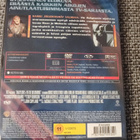 Babylon 5 Tie Babyloniin UUSI - pikkukuva 2