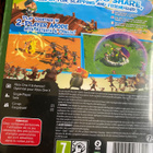 Asterix & Obelix XXL3 the chrystal menhir - pikkukuva 2