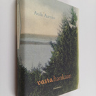 Aulis Aarnio : Vastahankaan : muistikuvia - pikkukuva 1