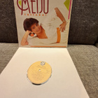 Meiju Suvas LP 1984 - pikkukuva 1