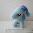 My Little Pony G 3 pehmo - pikkukuva 2