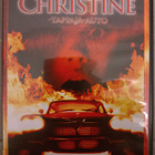 Christine - tappaja-auto (DVD) John Carpenter, Stephen King - pikkukuva 1