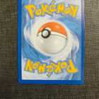 Palafin 200/197 Obsidian Flames Illustration Rare - pikkukuva 2