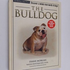 Diane Morgan : The Bulldog - pikkukuva 1