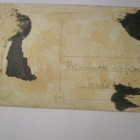 VANHA Postikortti Viitasaari 1920-l - pikkukuva 2