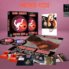 Deep Red (Dario Argento) UUSI 4K Limited Edition - pikkukuva 4