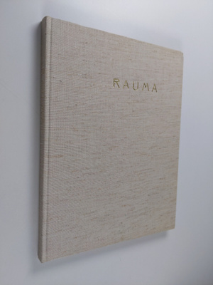 Rauma