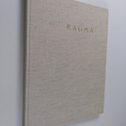 Rauma - pikkukuva 1