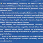 Ben Zyskowicz: Eduskunnasta menin baakariin - pikkukuva 3