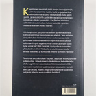 Petri Paavilainen : Kuinka ajatukset syntyvät - pikkukuva 2