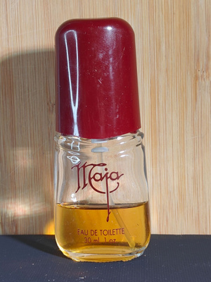 Maja by Myrurgia EDT 30ml