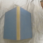 Toivo V. Lipponen : Kersanttina Kannaksen kamppailussa - pikkukuva 1