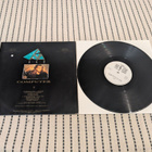 Ago - Computer (In My Mind) 12" (PDR 005) - pikkukuva 2