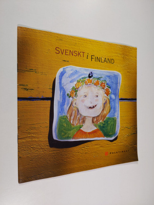 Svenskt i Finland