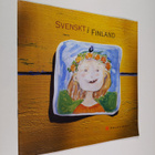 Svenskt i Finland - pikkukuva 1