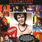 Walk Hard :  The Dewey Cox Story  -   (Blu-ray) - pikkukuva 1