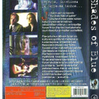 dvd, Shades of Blue (Gary Busey, Marlee Matlin, Rachel Hunte - pikkukuva 2