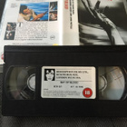 Bay of Blood Mario Bava VHS - pikkukuva 3