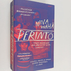 Nina Wähä : Perintö - pikkukuva 1