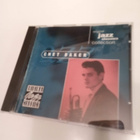 CD CHET BAKER - Jazz Classics Collection ( Sis.postikulut ) - pikkukuva 1
