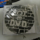 ERIC QUINCY TATE - DVD UUSI SLIM CASE VERY RARE ! - pikkukuva 2