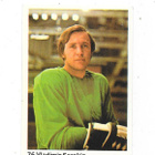 1974-75 SWE Williams #76 Vladimir Sorokin , Dinamo Riga - pikkukuva 1
