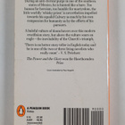 Graham Greene : The Power and the Glory - pikkukuva 2