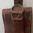 Argentina Mauser Ammunition pouch - pikkukuva 4