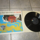 The Ventures – The Ventures In Japan ; lms 83 186 H - pikkukuva 1