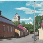 Ekenäs – Tammisaari (1984) - pikkukuva 1