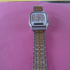 Miesten Rannekello Citizen, Quartz - pikkukuva 1