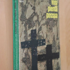 Agatha Christie : Viisi pientä possua ( 1.p. 1971 SAPO ) - pikkukuva 1