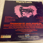 Gypsy Queen - Gypsy Queen (LP) - pikkukuva 2
