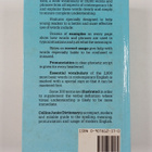 David Carver : Collins Junior Dictionary - pikkukuva 2
