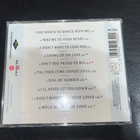 RICK ASTLEY - HOLD ME IN YOUR ARMS - CD - pikkukuva 2