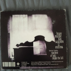 Katatonia: Brave Murder Day digipak - pikkukuva 2