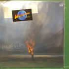 WINDFAERER - BREATHS OF THE ELDER DAWNS UUSI "SS" LP - pikkukuva 1