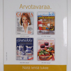 Glorian antiikki: 5/2006 - pikkukuva 2