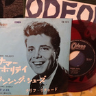 Cliff Richard sinkku - pikkukuva 1