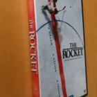 DVD The Rocket Jääkiekkolegenda ( 2005 ) - pikkukuva 1