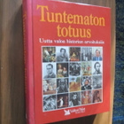 Valitut Palat: Tuntematon totuus - pikkukuva 1
