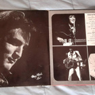 ELVIS In person  SF 8080/81 1970 Englanti - pikkukuva 2