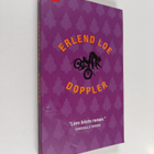 Erlend Loe : Doppler : roman - pikkukuva 1