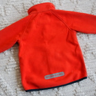 POLARN O PYRET windfleece, koko 86 cm, siisti - pikkukuva 2