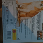 Hulluna sinuun / The Mad About You (4DVD) - pikkukuva 2