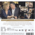 It's Complicated - DVD - pikkukuva 2