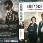 Broadchurch - Kausi 2 (3 DVD) - pikkukuva 2