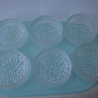 Iittala Ultima Thule jäkiruokakulhot, 6 kpl - pikkukuva 1